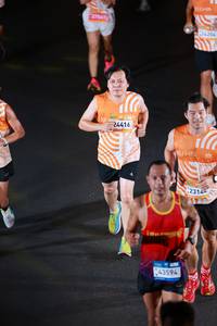 BIB: 24416, 43594, 24204, 23144
                            <button type="button" onclick="openModal(23040765)" class="btn btn-primary btn-sm float-right btn-popup" data-toggle="modal" data-target=".modal-high-quality">
                        <i class="fas fa-shopping-cart"></i> Add to Cart
                    </button>
                                            <button type="button" onclick="isThisMe(23040765, true)" class="btn btn-success btn-sm float-right btn-popup btn-isme hidden" data-toggle="tooltip" data-placement="bottom" title="นี่คือรูปของคุณใช่ไหม คลิกที่นี่เพื่อเอาเข้าอัลบั้ม">
                        <i class="fas fa-plus"></i> Add to album
                    </button>
                    <button type="button" onclick="isThisMe(23040765, false)" class="btn btn-warning btn-sm float-right btn-popup btn-isnotme hidden">
                        <i class="fas fa-ban"></i> Remove from album
                    </button>